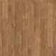Ламинат Tarkett Trophy Дакар