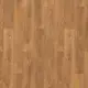 Tarkett Woodstock Premium 833 Дуб медовый шервуд