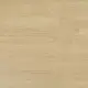 Kastamonu Sunfloor 8/33 4V 255 Дуб Оклахома
