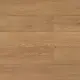 Kastamonu Sunfloor 8/33 4V 257 Дуб Индиана