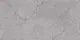 Керамогранит Art Ceramic Corton Grigio 60x120 Matt