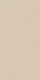 Керамогранит Basconi Home Basconi Home Sandstone Beige 1200x600x10 MATT