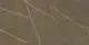 Керамогранит Basconi Home Basconi Home Stone Brown 1200x600x10 MATT
