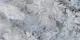 Керамогранит Dogma DPA601231P Patagonia Ice Levigato Rettificato 600*1200 POLISH