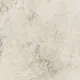 Керамогранит Гранитея G272 Куказар Бежевый 600*600*10 MR