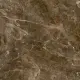 Керамогранит Гранитея G317 Синара Бронза 600*600*10 MR