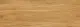Керамогранит Grasaro Home Wood G-82/MR/200x600x8 матовый