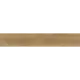 Керамогранит Gresse GRS11-13S Ajanta Iroko 1200*200*10 SR