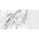 Керамогранит Gresse GRS01-15 Ellora Zircon 1200*600*10 MR