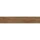 Керамогранит Gresse GRS10-02S Troo Palisander 1200*200*10 SR