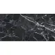 Керамогранит Gresse GRS05-02 Simbel Pitch 1200*600*10 MR