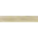 Керамогранит Gresse GRS11-17S Ajanta Ash 1200*200*10 SR