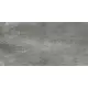 Керамогранит Gresse GRS07-03 Madain Carbon 1200*600*10 MR