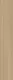 Керамогранит Kerranova Madera K-522/MR/200x1200x10 матовый