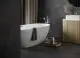 Керамогранит Kerranova Krater K-2210/SR/600x1200x10