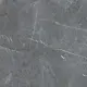 Керамогранит Kerranova Skala K-2203/LR/600x600x10 полированный