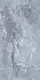 Керамогранит Maimoon Strom 1200*600*9 Grey GLOSSY