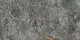 Керамогранит Primavera CR233 Black Velvet 600x1200 CARVING