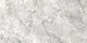 Керамогранит Primavera NR223 Geelong Grey 600x1200 MATT