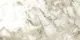 Керамогранит Primavera CR228 Marbillo Roce 600x1200 CARVING