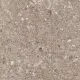 Керамогранит Prime Ceramics GRP6060GL-GO Gold 600*600 MATT
