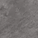 Керамогранит Prime Ceramics GRP6060RO-AT Anthracite 600*600 MATT