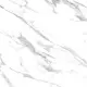 Керамогранит Royce NR1000 Calacatta Peniscola 600x600 MATT