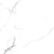 Керамогранит Royce NR1001 Calacatta Venatino 600x600 MATT
