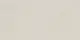 Керамогранит Vitra SilkMarble Marfim Cream K947783R MATT 120x60