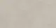 Керамогранит Vitra FlakeCement Cream K947894R MATT 120x60