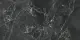 Керамогранит Vitra Marble Systems Saint Laurent Black 1200x600 LAPP