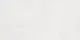 Керамогранит Vitra UrbanChic White 1200x600 MATT