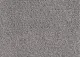 Ковролин Associated Weavers Messalina 97 (Отрезной 4,0 м.)