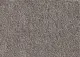 Ковролин Associated Weavers Messalina 49 (Отрезной 4,0 м.)