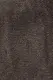 Ковролин Associated Weavers Fedone 44 (Отрезной 4,0 м.)