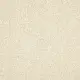Ковролин Associated Weavers Isotta 30 (Отрезной 4,0 м.)