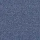 Ковролин Associated Weavers Maxima 75 (Отрезной 4,0 м.)