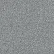 Ковролин Associated Weavers Maxima 90 (Отрезной 4,0 м.)