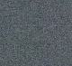 Ковролин Associated Weavers Maxima 97 (Отрезной 4,0 м.)