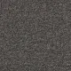 Ковролин Associated Weavers Maxima 99 (Отрезной 4,0 м.)