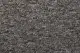Ковролин Associated Weavers Medusa 040 (Отрезной 4,0 м.)