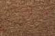 Ковролин Associated Weavers Medusa 084 (Отрезной 4,0 м.)