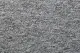Ковролин Associated Weavers Medusa 094 (Отрезной 4,0 м.)
