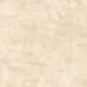 Ковролин Bonkeel Cantate 33 (Отрезной 4,0 м.)