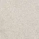 Ковролин Bonkeel Parliament Beige (Отрезной 4,0 м.)