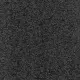 Ковролин Bonkeel Parliament Black (Отрезной 4,0 м.)