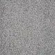 Ковролин Bonkeel Parliament Grey (Отрезной 4,0 м.)