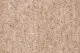Ковролин Bonkeel Space Beige (Рулон 4,0 м.)
