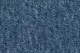 Ковролин Bonkeel Space Blue (Рулон 4,0 м.)