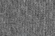 Ковролин Bonkeel Space Grey (Рулон 4,0 м.)